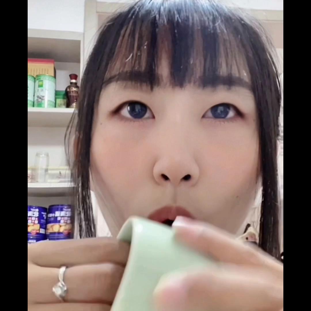 冰裂茶具土味,真正冰裂茶具