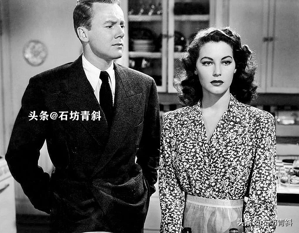 两次失败的婚姻让我明白了,两次婚姻失败的悲哀