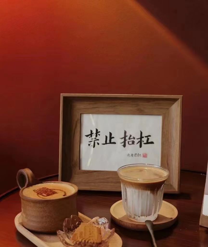 经营贷和房产抵押贷哪个划算,房屋贷款和信用贷款哪个合适