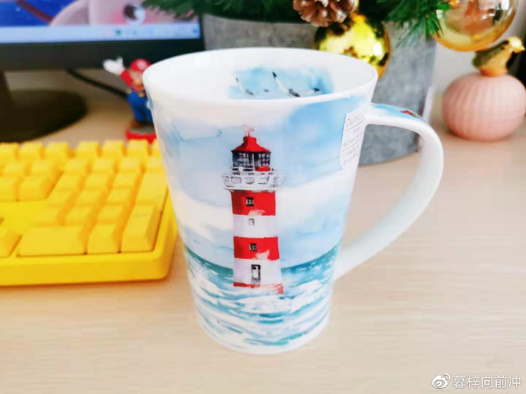 38妇女节礼物推荐简单,妇女节适合买什么礼物推荐