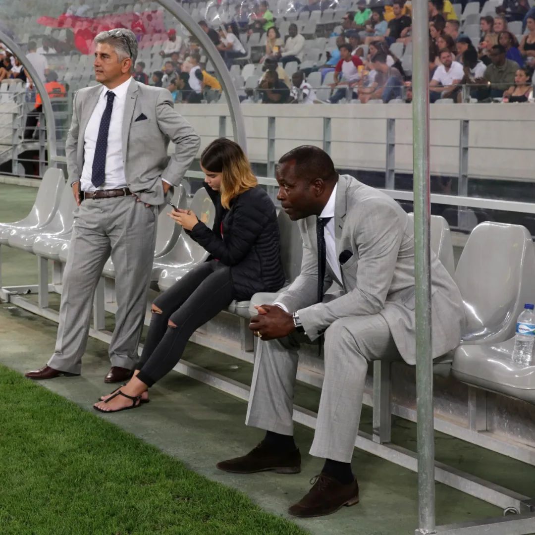 国安门佐下课,国安官宣门佐下课了吗