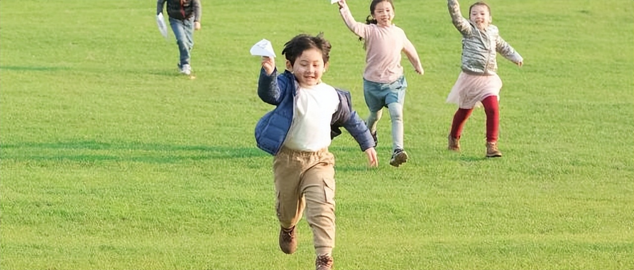 日元汇率为什么大幅度下跌,日元汇率还有上涨的可能吗