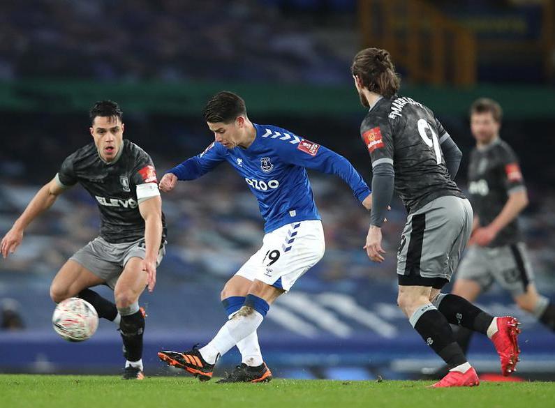 英冠桑德兰vs西布罗姆直播,英冠联赛最新比分直播桑德兰