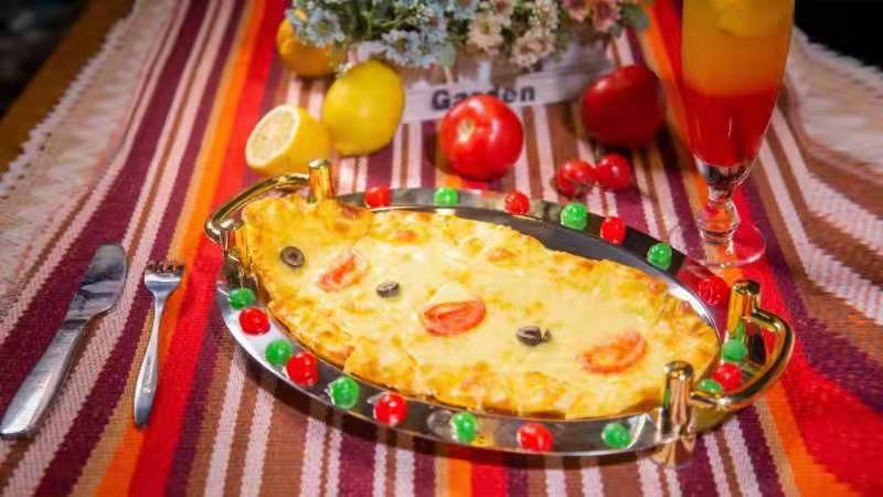 注册中国烹饪大师2018,中国烹饪协会注册烹饪大师