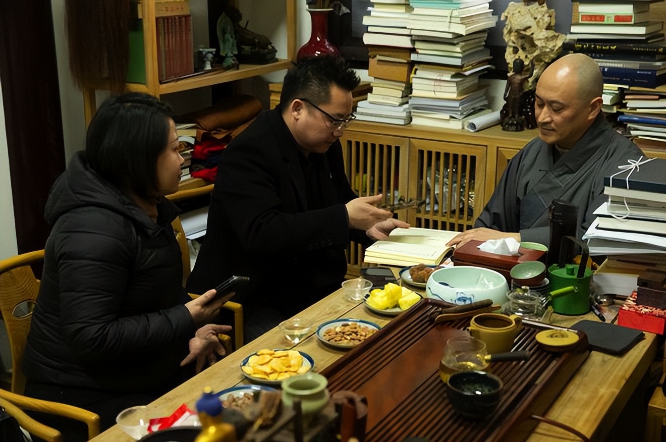 爱国永不磨灭情怀,爱国抗日不忘初心