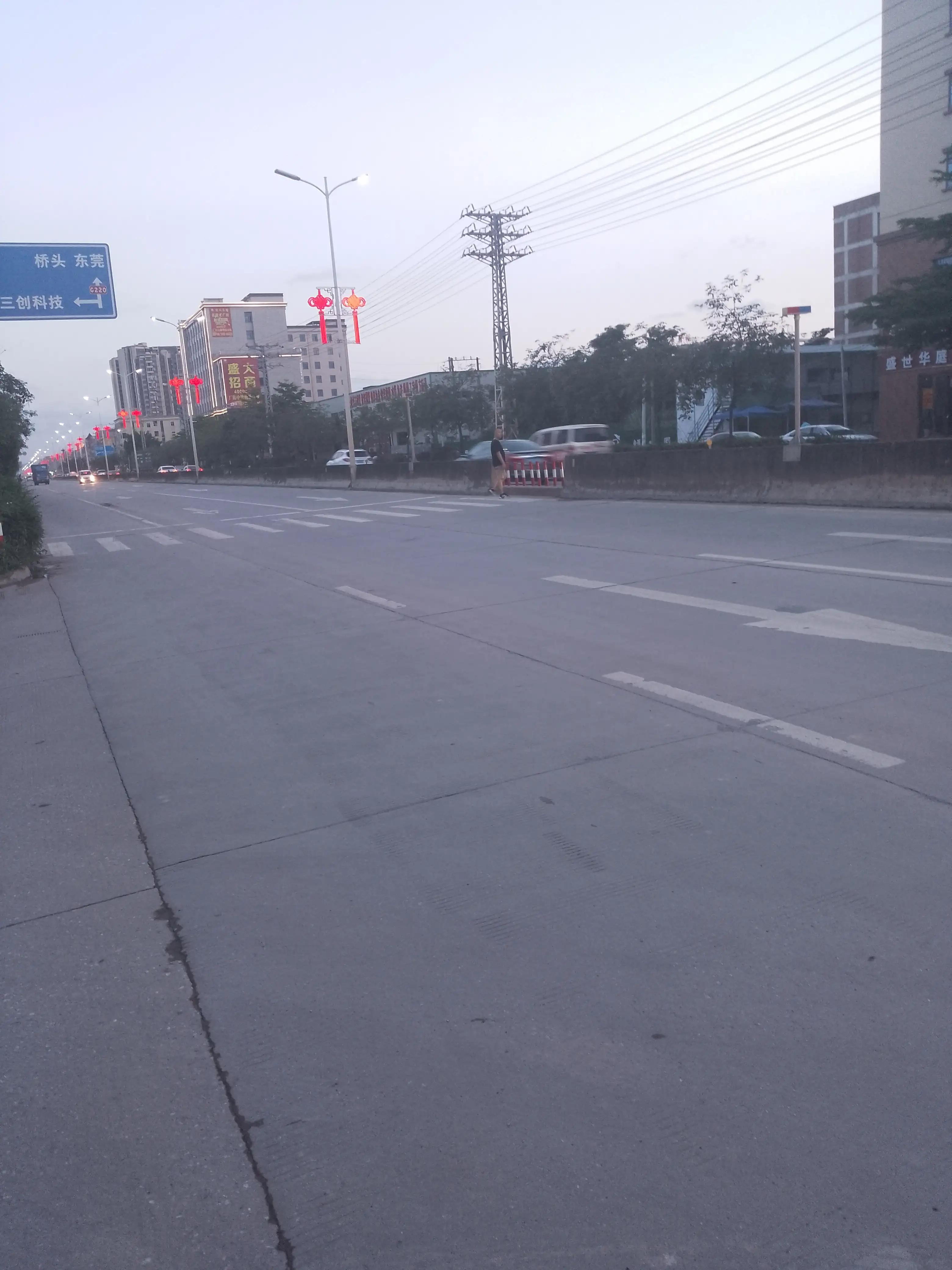 广东惠州有农村吗,广东惠州农村视频