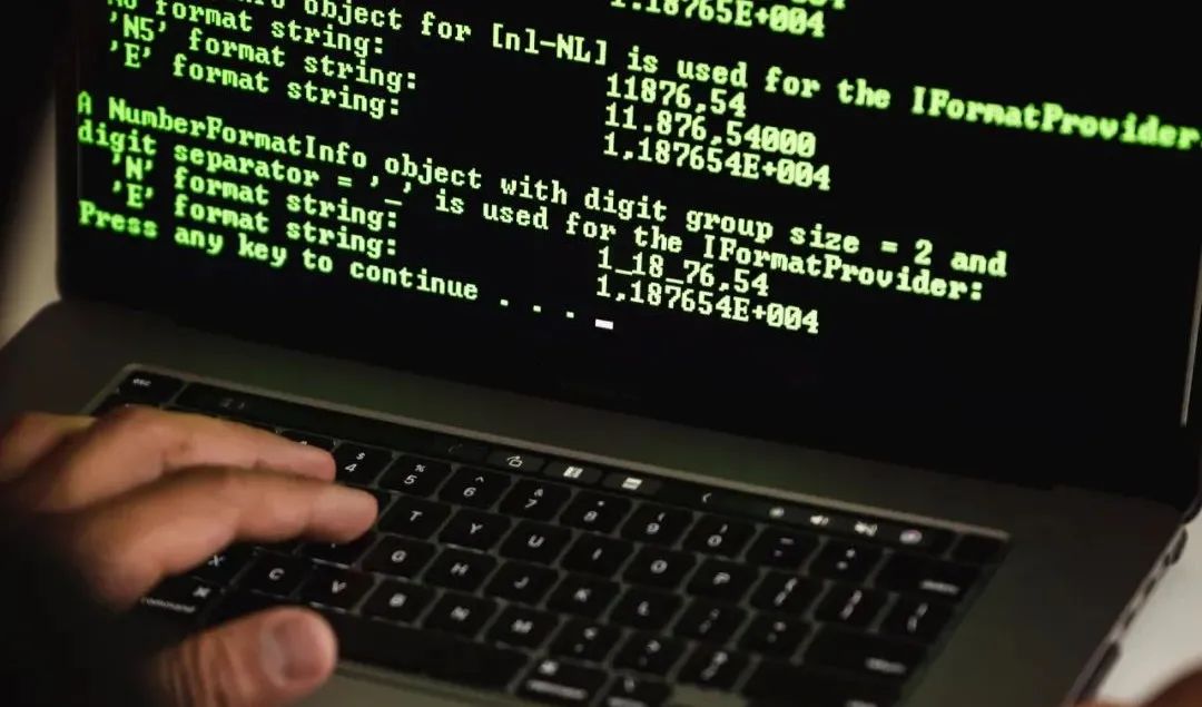 从SheIn的人才组织架构，看外贸企业的数字化转型|钉课研究院
