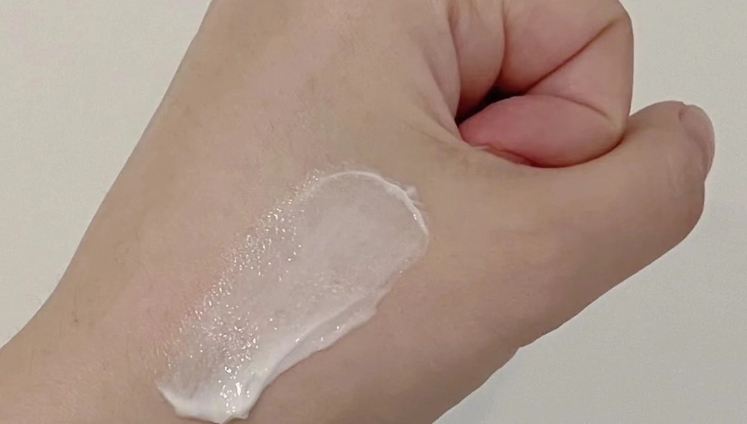 40岁女人大牌精华,值得入手的5款大牌精华