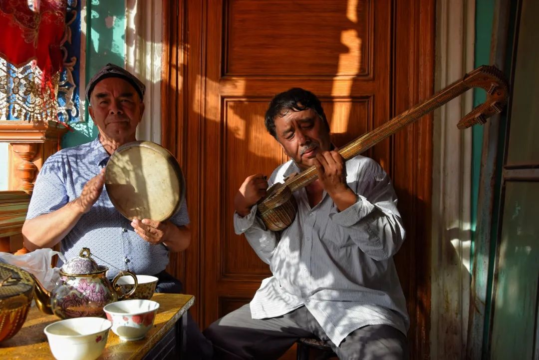 新藏线几月走最好全程线路详细,新藏线13天详细路线