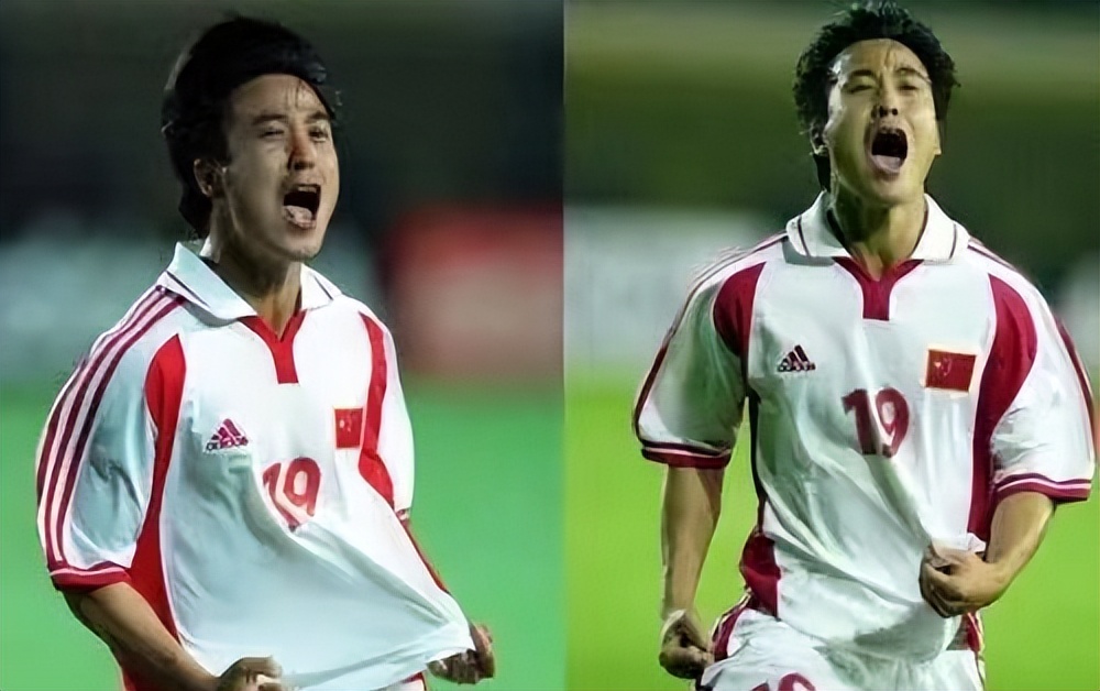 祁宏有减刑吗,祁宏出狱后的现状