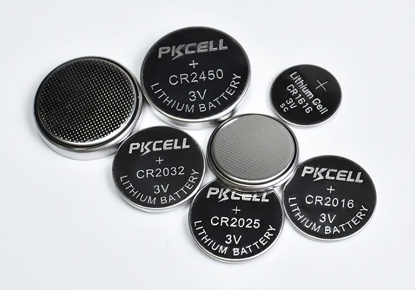 缇庡浗绾芥墸鐢垫睜娴嬭瘯鏍囧噯,绾芥墸鐢垫睜鍥介檯鏍囧噯