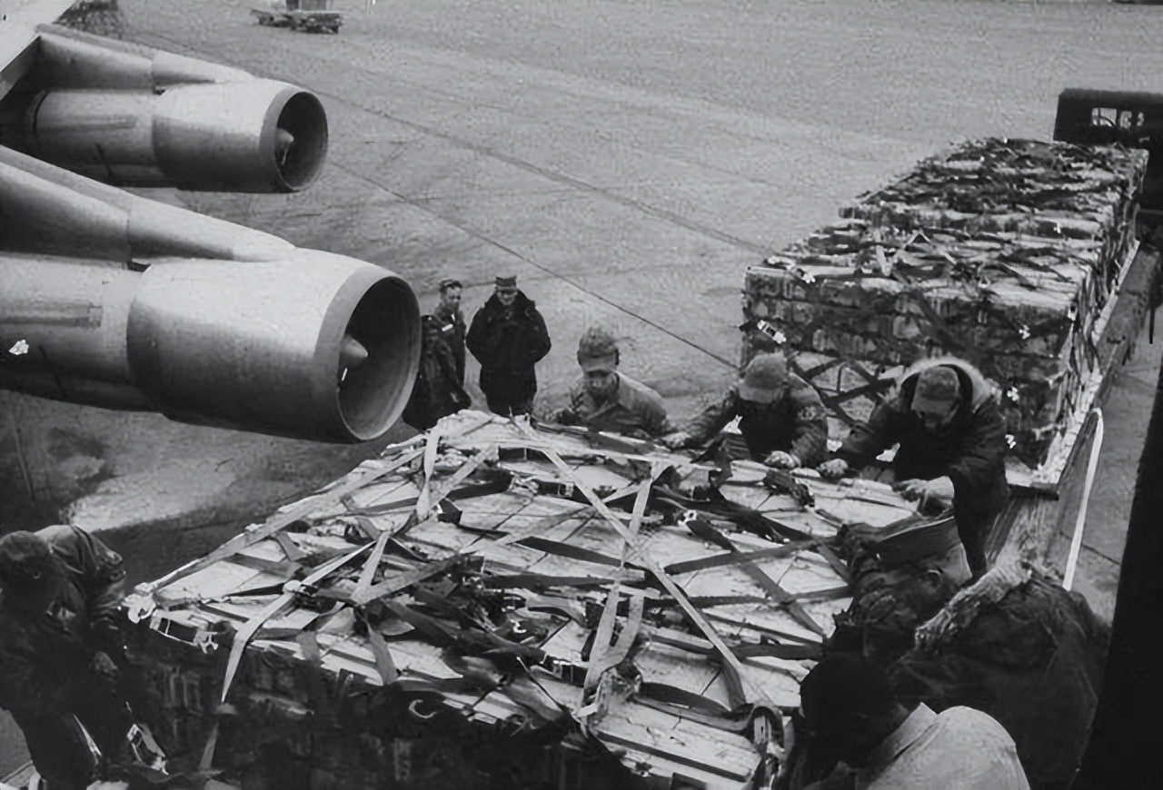 印度送给中国的订单,印度送百亿订单