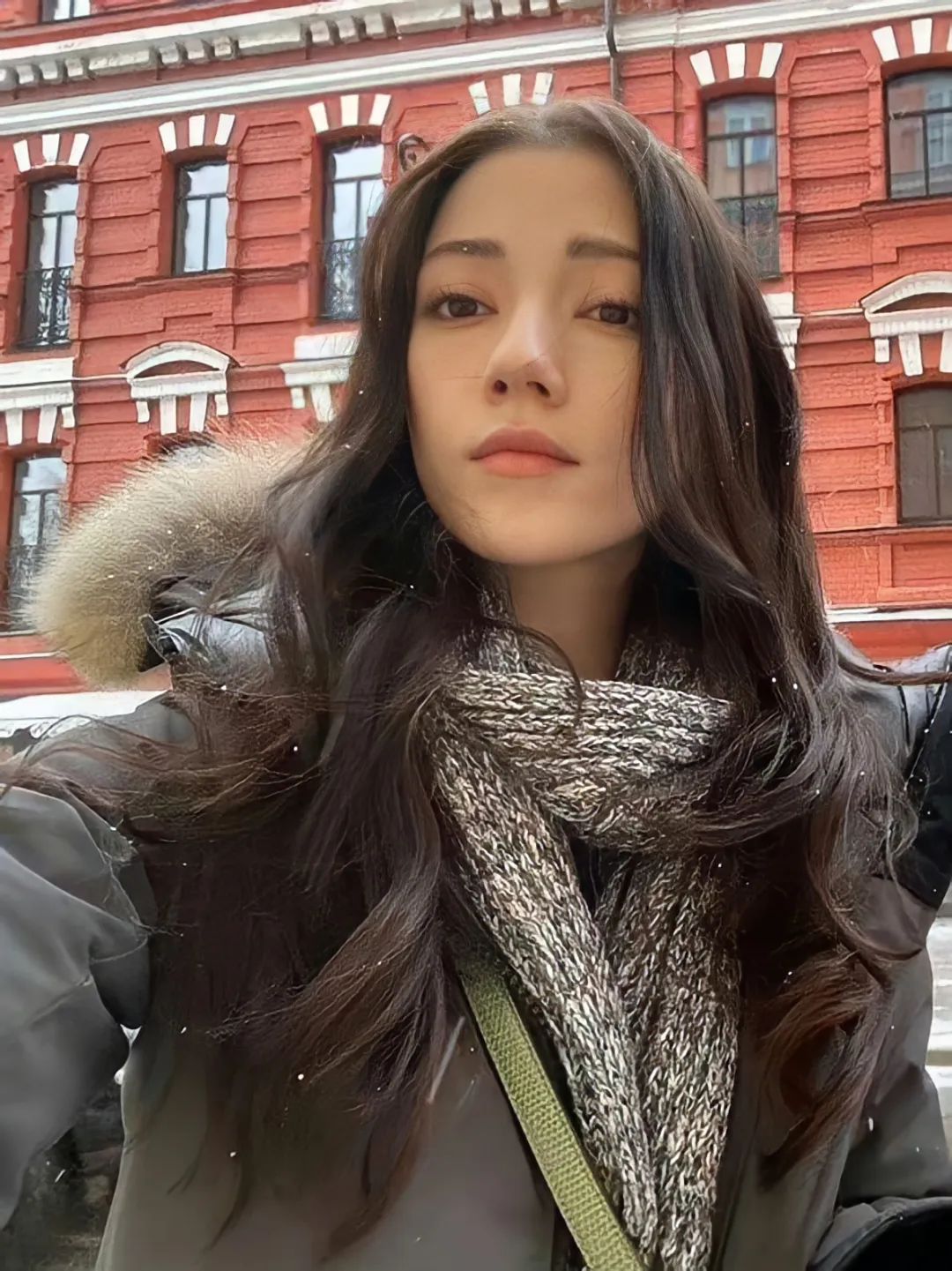 黄渤的封神,黄渤封神之路