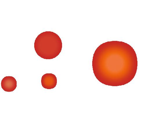 尚赫发展前景如何,2023尚赫创业说明会