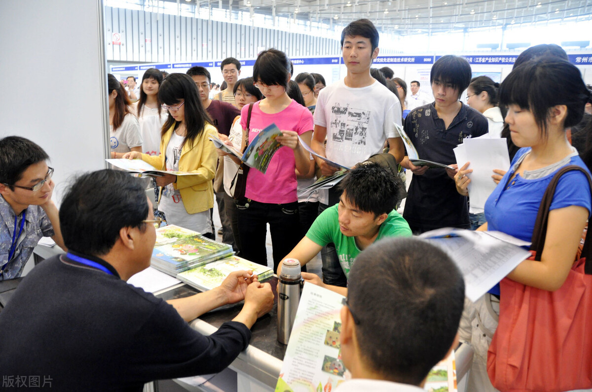 浙江省大学生创业失败贷款10万,浙江大学生创业补贴政策申请条件