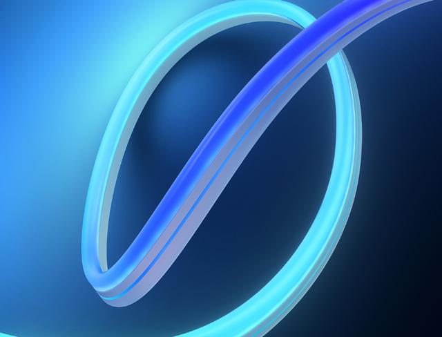 性价比超高的家电型号,性价比超高的大牌家电