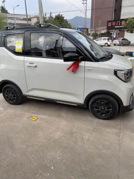 gameboy玩乐款,gameboy玩乐款和玩咖款有什么区别