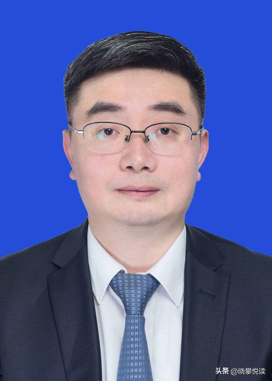 南京市雨花区区长凌向前,南京市市辖区现在区长