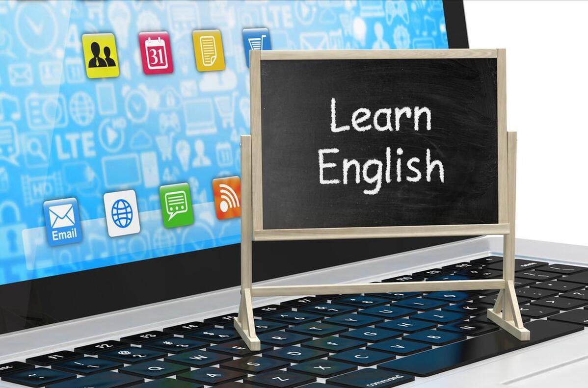 在线教育概念股有哪些,在线教育概念龙头股