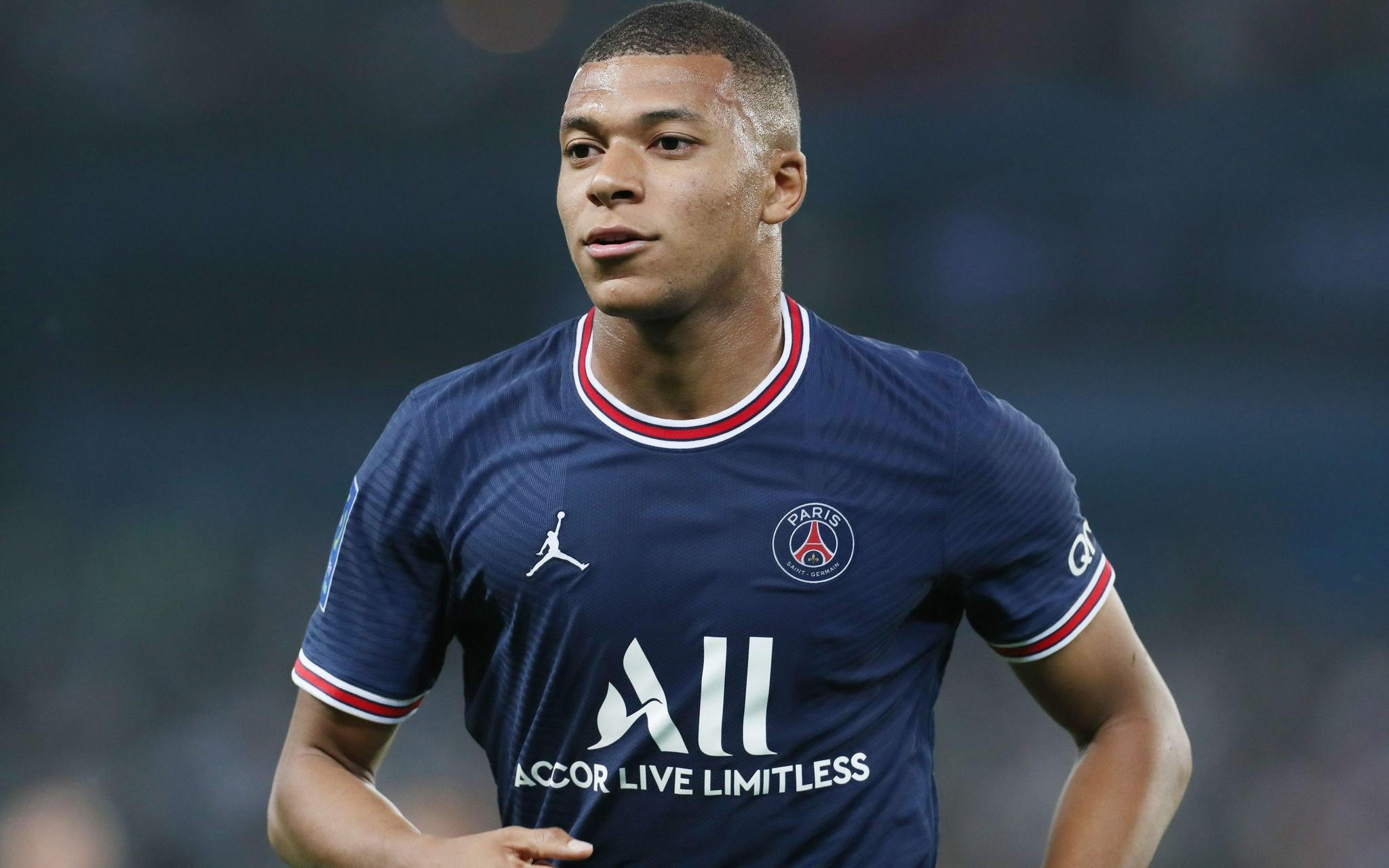 勇士最新签约一哥,勇士官宣萨里奇