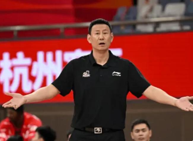 閫楀鍚愭Ы,閫楀鍚愭Ы瑙嗛