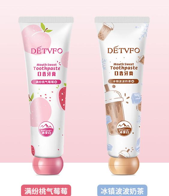 名校志向塾有哪些优点,名校志向塾好吗