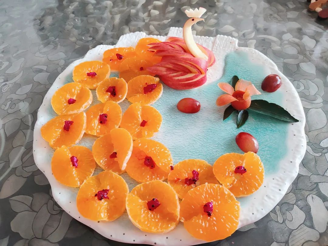 知年俗觅年味迎新年,知年味品年味迎虎年