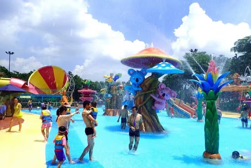 广州一日游必去的十个地方,来广州必打卡的几个地方