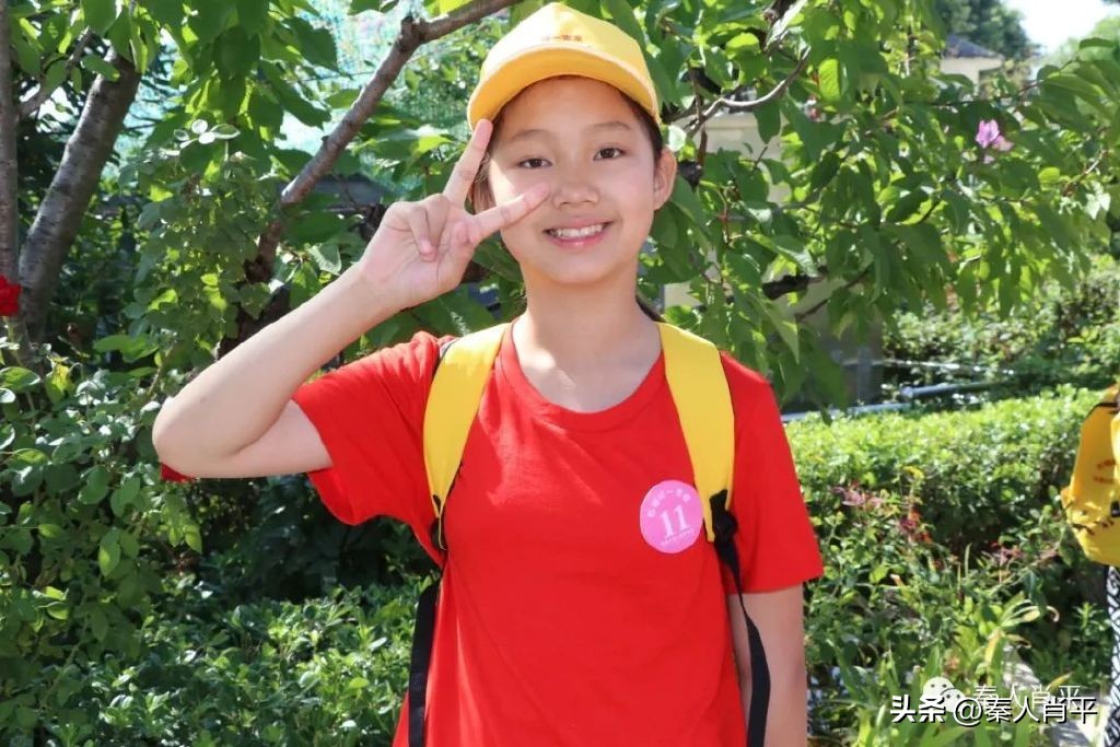 石榴籽一家亲夏令营总结会,石榴籽一家亲夏令营视频