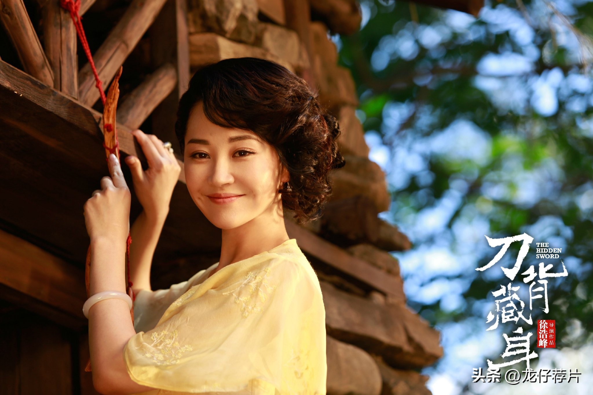 国内三大知名导演,国内三大著名导演