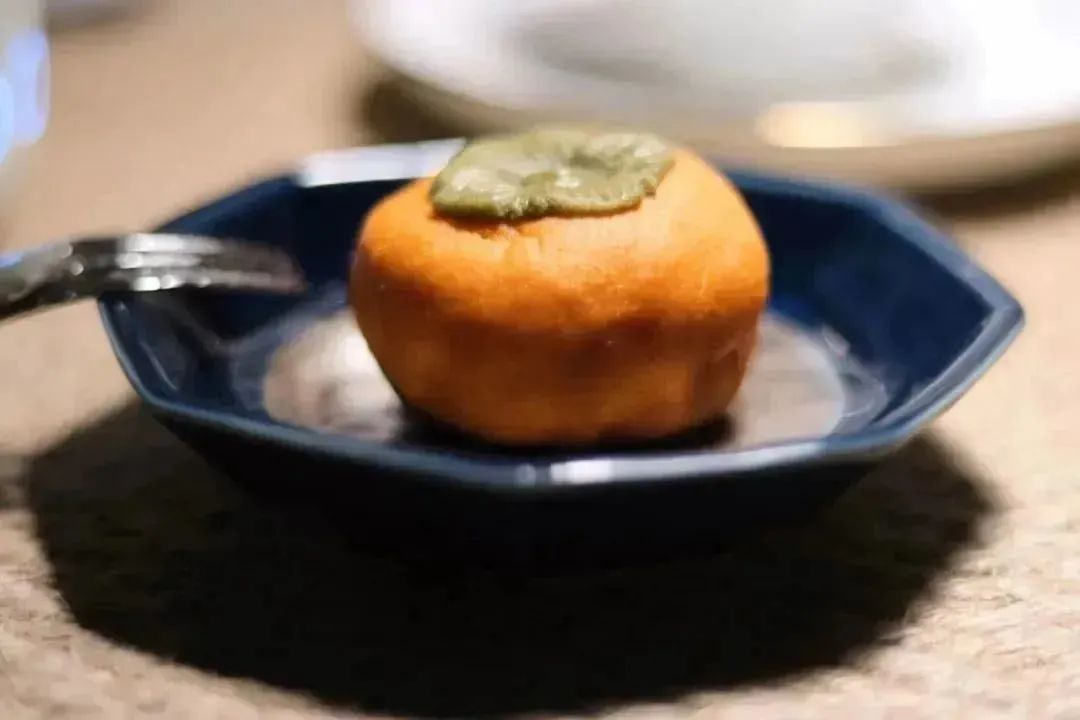 食疗补肾最快最好的食物是什么呢,最补肾的十大食物配方