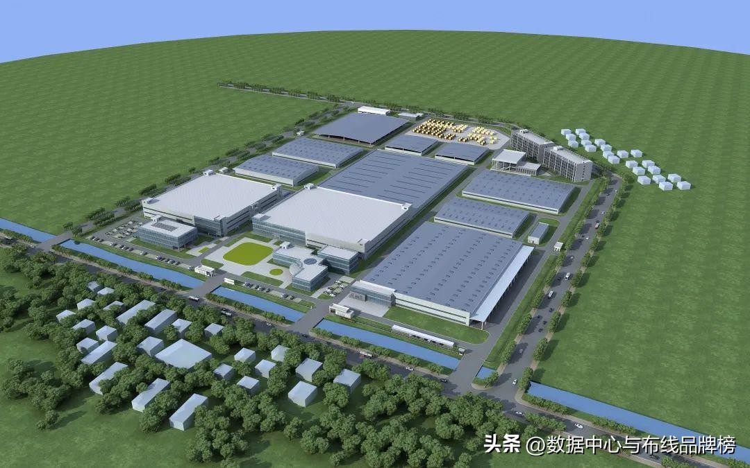 喜封金顶孝感安置房项目,喜封金顶厂房