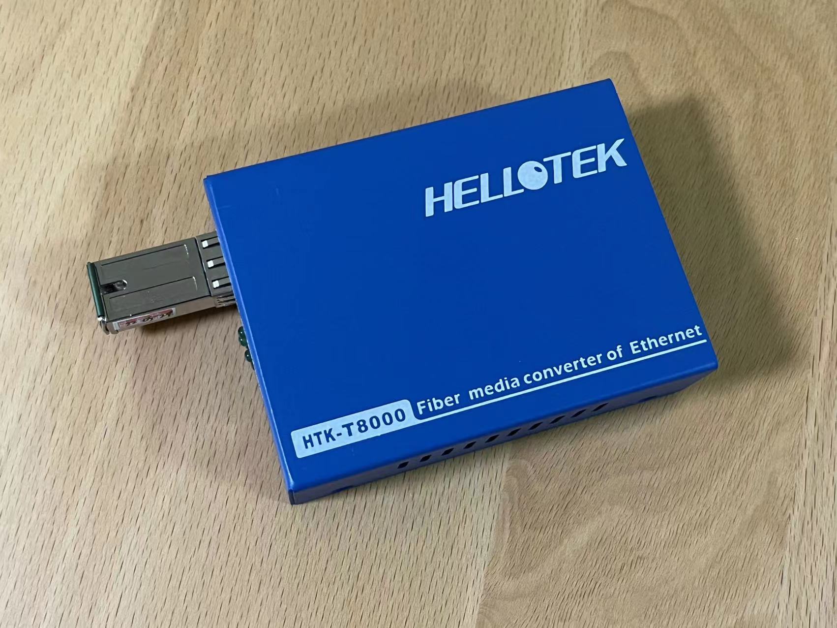 软路由怎么接才能提速,软路由怎么升级万兆网卡