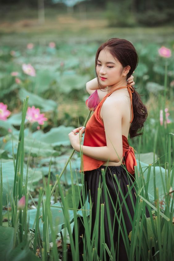 中国人去泰国玩很危险吗,去泰国导游说的这些话不要听