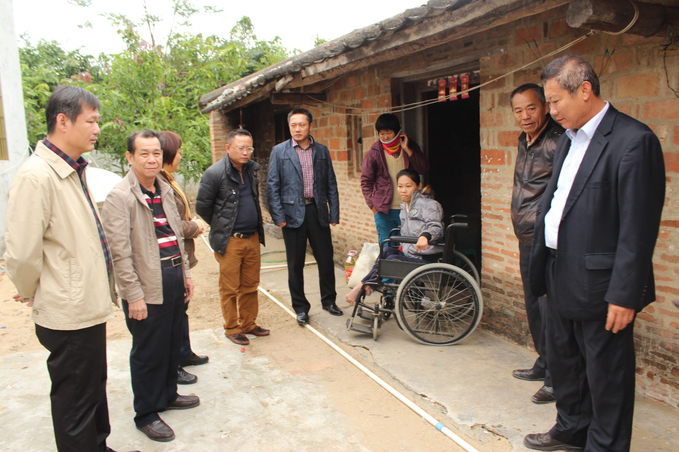 新农合涨到多少钱才不涨了,新农合缴费涨到多少就不涨了