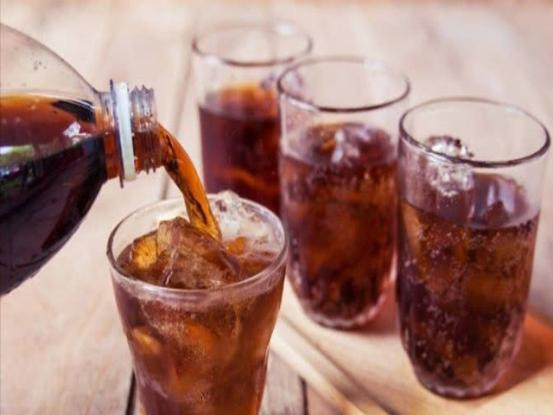 可乐是对身体不好吗,可乐喝多了有什么好处和坏处