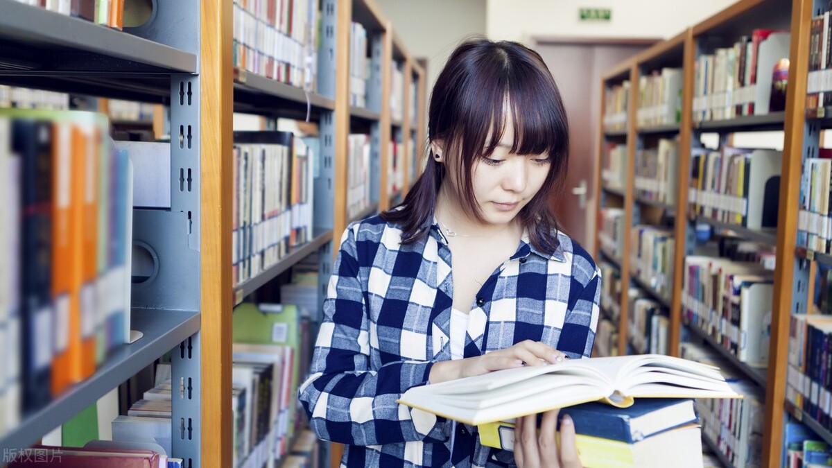 南京晓庄学院好就业,南京晓庄学院大学是985还是211