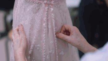 chanel衣服为啥贵,chanel女装贵吗