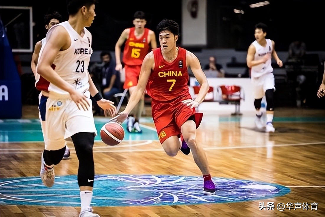 中国队惨败收官,央视点评国足1比5惨败泰国后续