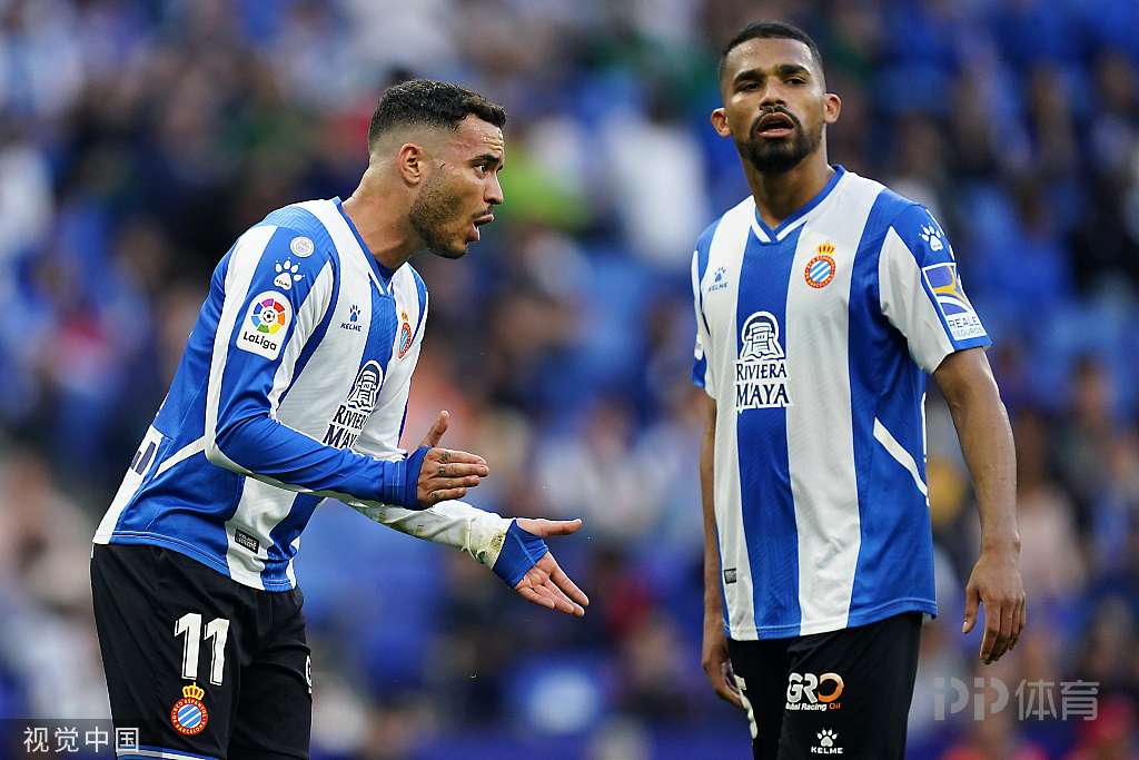 西班牙加密货币,西班牙购买加密货币