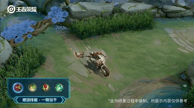 最近游戏行业怎么了,现在中国游戏行业怎么样了