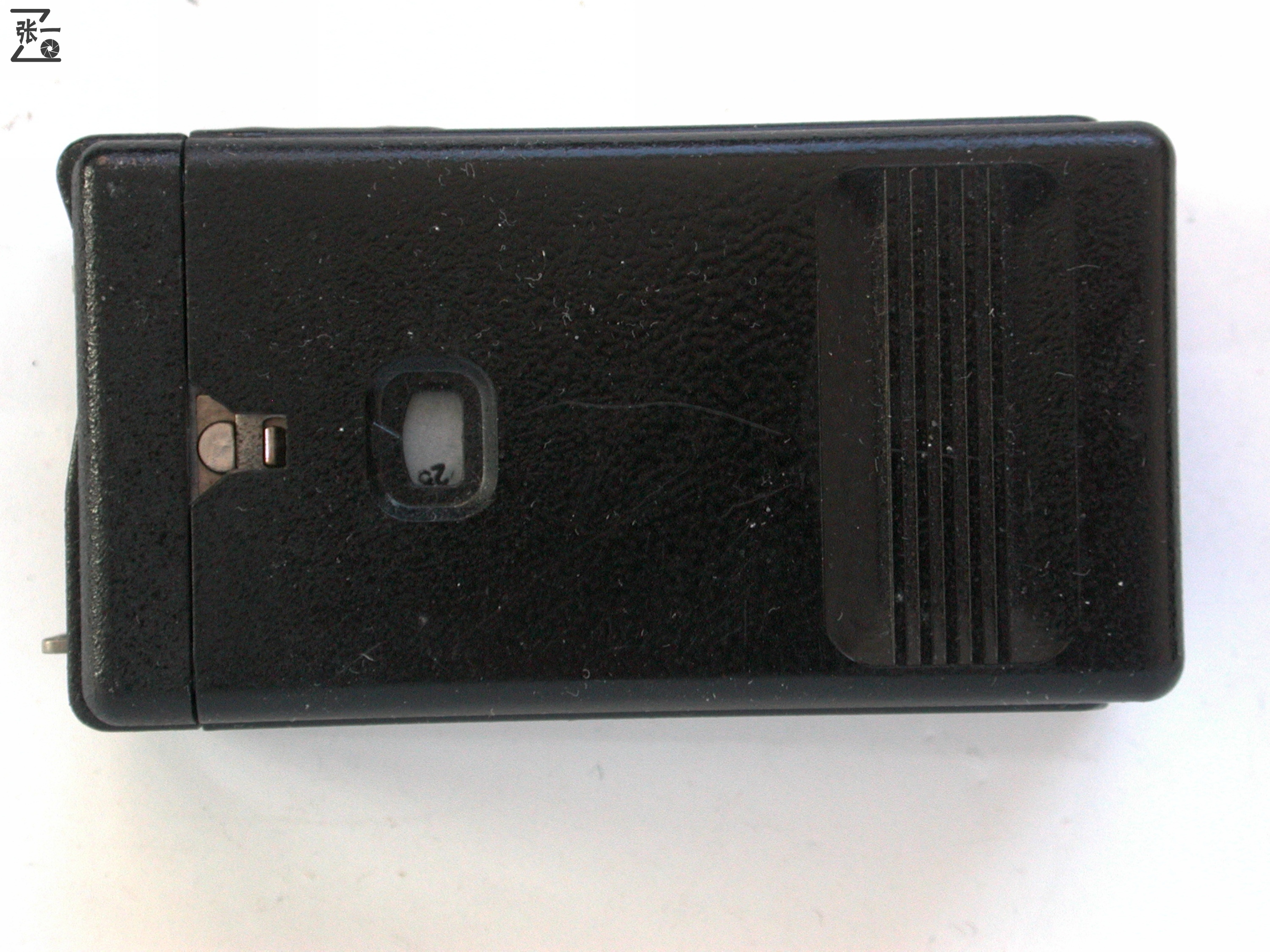 kiev照相机,基辅kiev相机