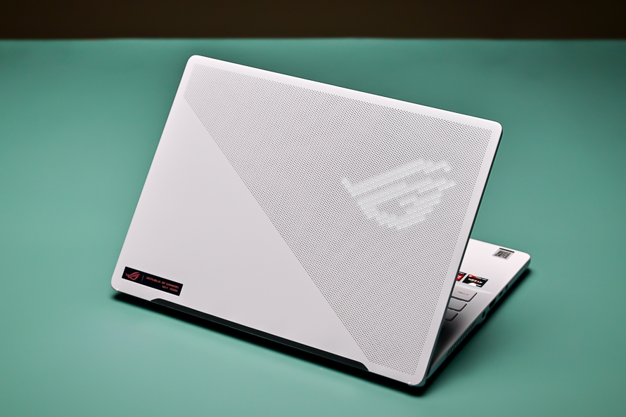 rog幻14led版本和经典版区别,rog幻1313.4英寸笔记本电脑测评