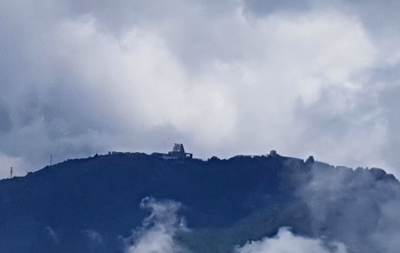 东风15b导弹新闻,东风15b导弹