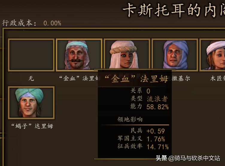 楠戠爫2steam鏃楀笢涔嬬帇mod鎬庝箞瀹夎,楠戠爫2闇镐富鏃楀笢涔嬬帇妯$粍