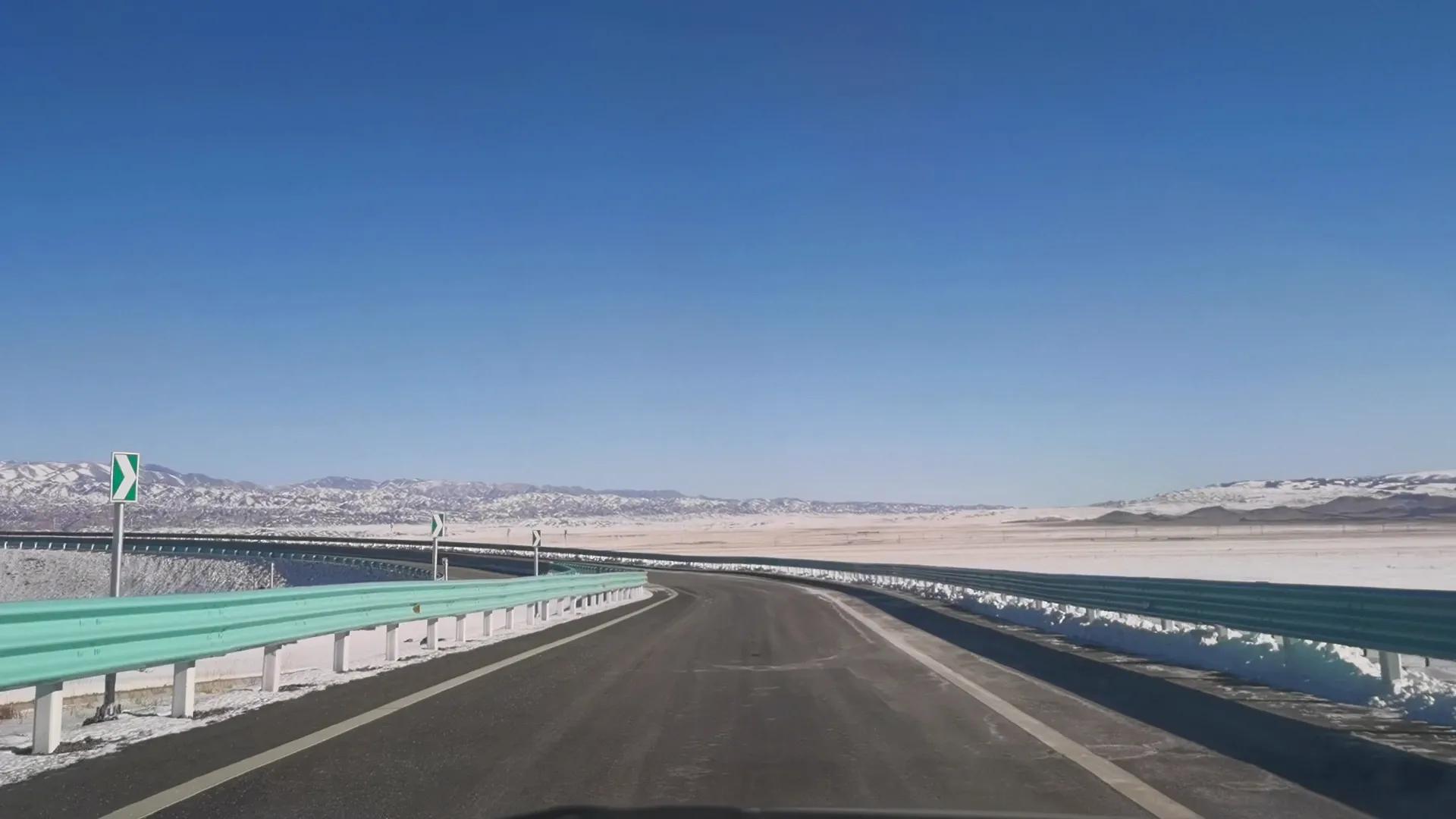 g575巴哈高速隧道起点,g575巴哈公路怎么走