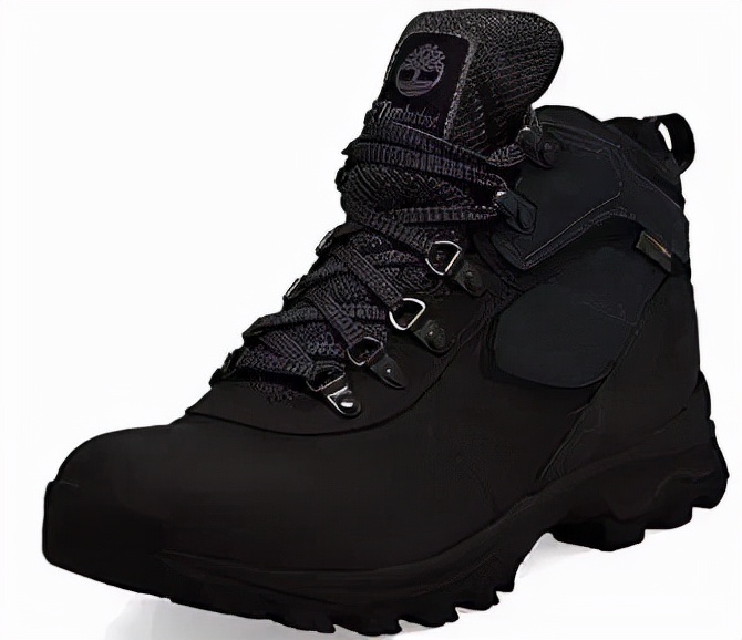 2022年十大皮鞋品牌,2022年十大品牌皮鞋排行榜