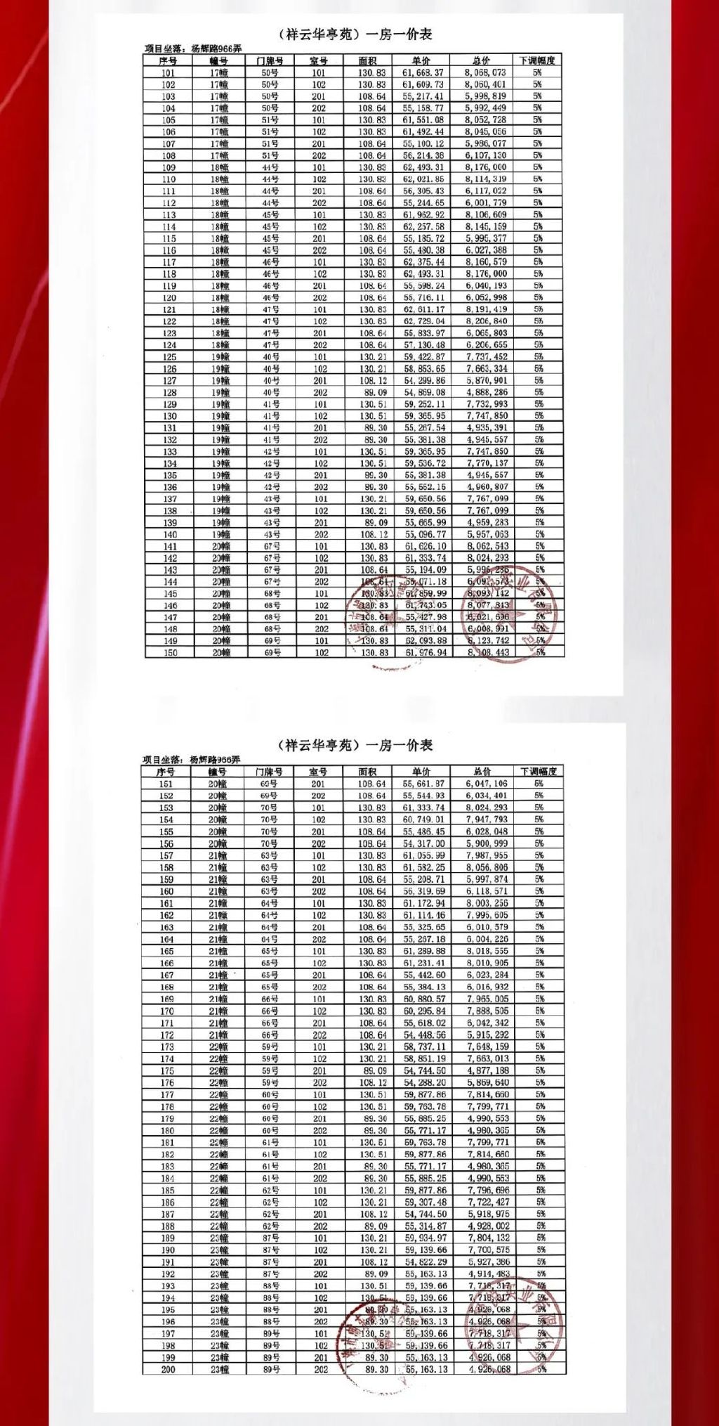 新场中粮首创禧瑞祥云叠墅108平,上海中粮首创禧瑞祥云租房户型图