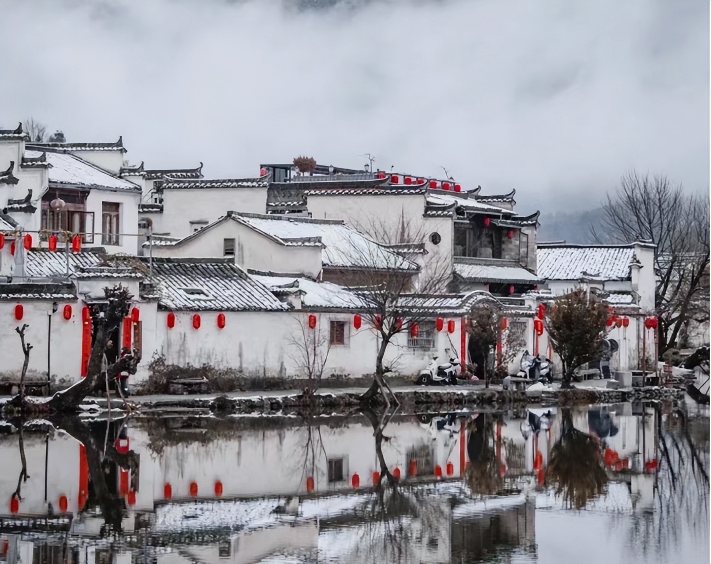 安徽的十大特色菜,安徽的十大美食特产是哪些