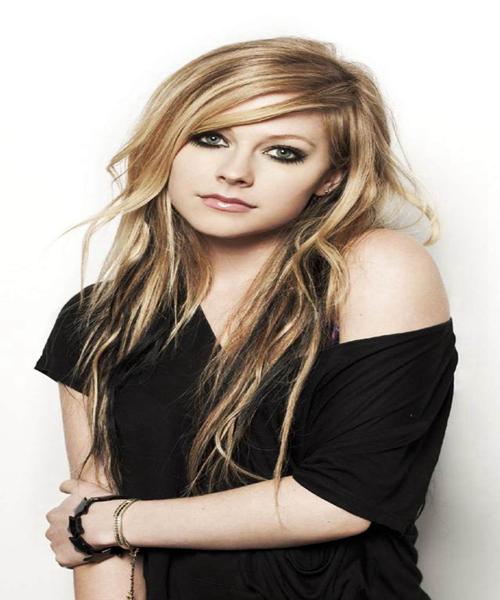 如花的容颜歌曲全集,12位貌美如花的女明星盛世美颜